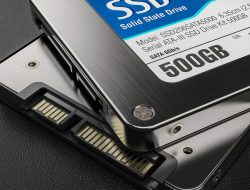 SSD terbaik yang tersedia sekarang, plus cara memilihnya