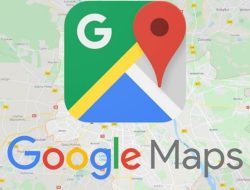 Cara Daftar Google Maps, agar Bisnis Anda Mudah di Temukan di Pencarian Maps