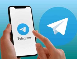 Pembaruan Terbaru Telegram: Fitur Baru dan Peningkatan Fungsionalitas